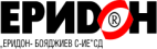 245